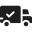 Shipping Icon