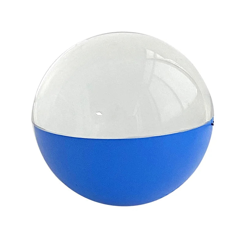 LuvOrb Video Sphere