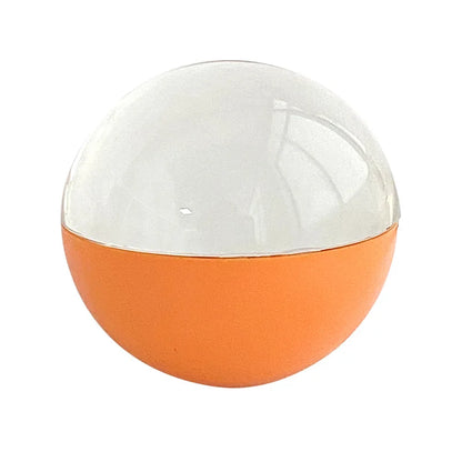 LuvOrb Video Sphere