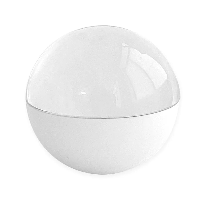 LuvOrb Video Sphere