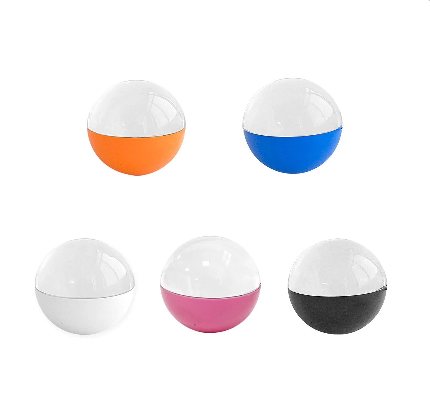 LuvOrb Video Sphere