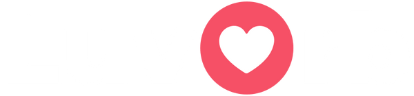 LuvOrb