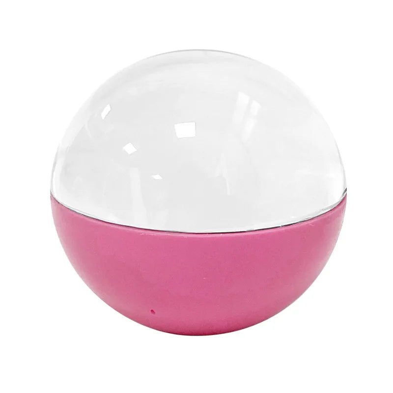 LuvOrb Video Sphere