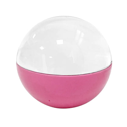 LuvOrb Video Sphere