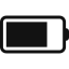 2–4h Battery