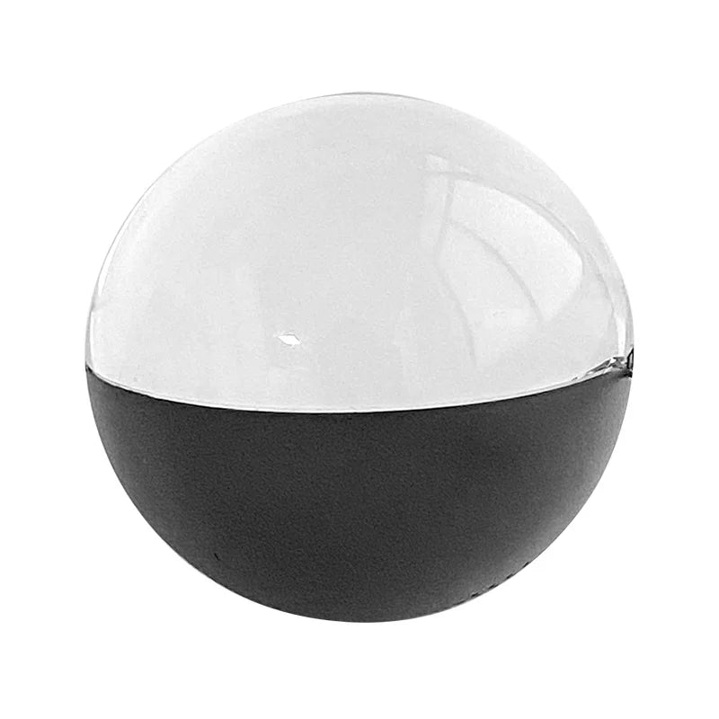 LuvOrb Video Sphere
