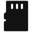 4 GB Memory