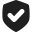 Guarantee Icon