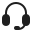 Support Icon