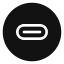 USB-C Charging